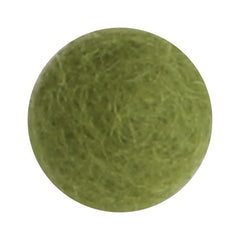 Gry & Sif Flower Green XL
