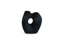 Vase Cooee Frodig Black
