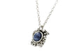 Hillestad Sjostjerne Necklace