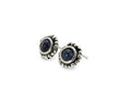 Hillestad Sjostjerne Earrings