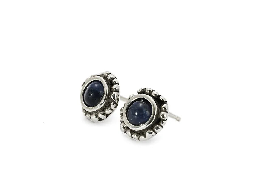 Hillestad Sjostjerne Earrings
