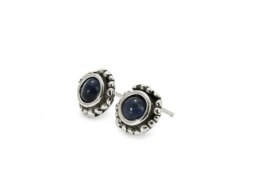 Hillestad Sjostjerne Earrings