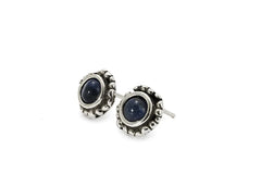 Hillestad Sjostjerne Earrings