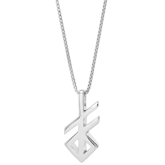 Alrun Creation Necklace