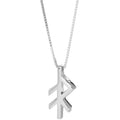 Alrun Energy Necklace