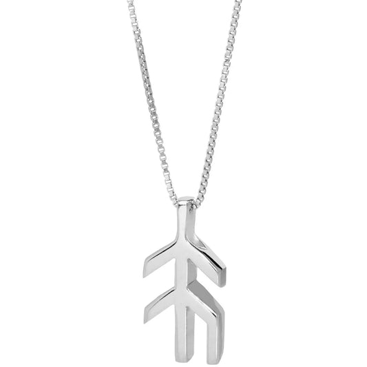 Alrun Hope Necklace