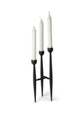 Apollo Candle Holder