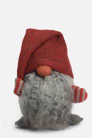 Asas Tomte Lill-Claes Gnome