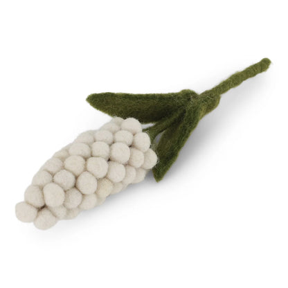 Gry & Sif Flower Pearl Hyacinth