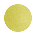 Gry & Sif Flower Light Yellow Small