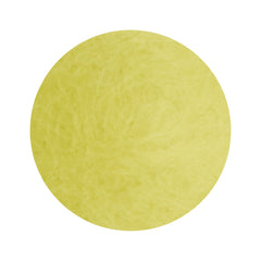 Gry & Sif Flower Light Yellow Small