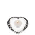Orrefors Votive Amour Votive