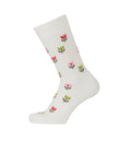 B&L Socks Tulip