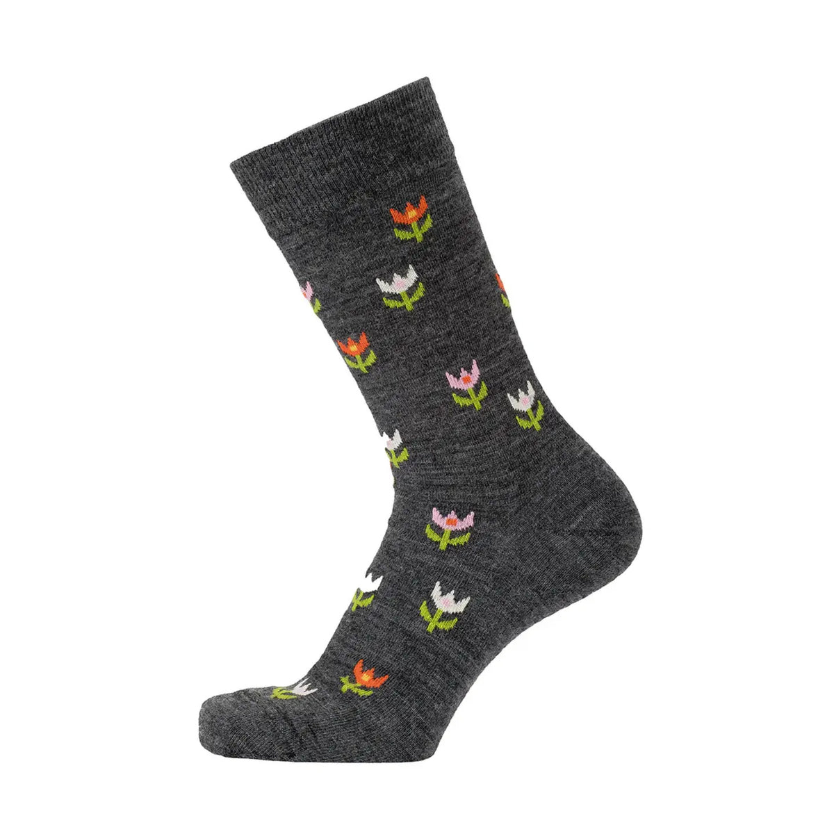 B&L Socks Tulip