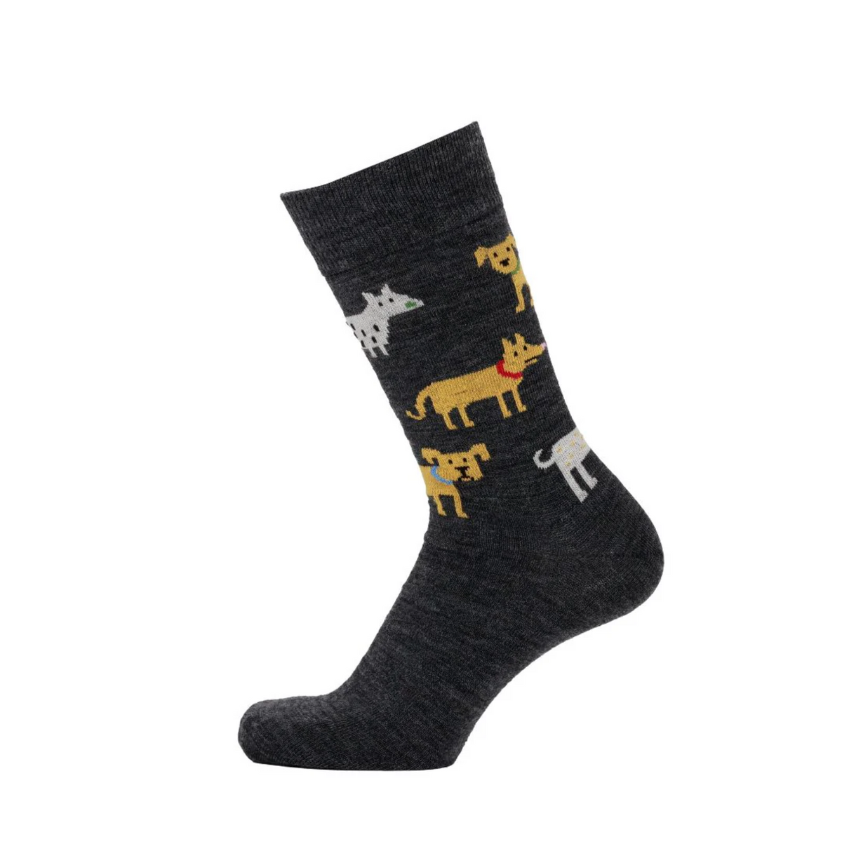 B&L Socks Dogs