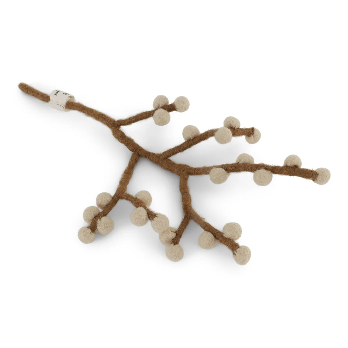 Gry & Sif Flower Mini Branch