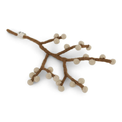 Gry & Sif Flower Mini Branch