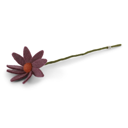 Gry & Sif Flower Cosmos