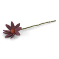 Gry & Sif Flower Cosmos