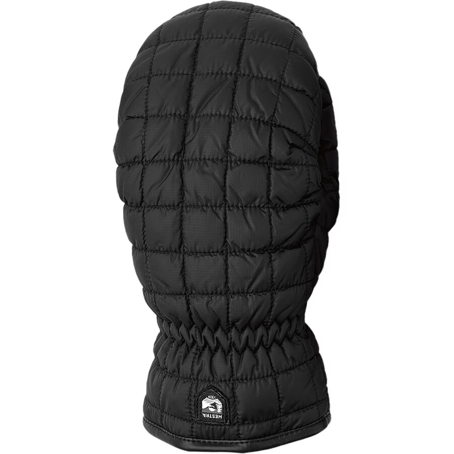 Hestra Moon Light Mittens