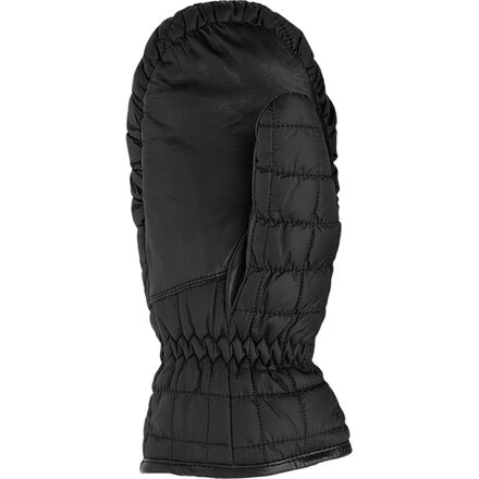 Hestra Moon Light Mittens