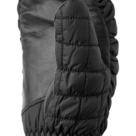 Hestra Moon Light Mittens