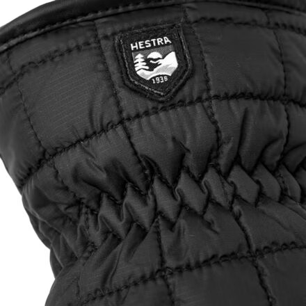 Hestra Moon Light Mittens