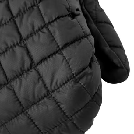 Hestra Moon Light Mittens