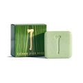 Kala Balsam Pine Soap