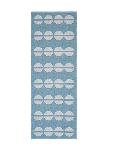 Rug Horredsmattan Bastain