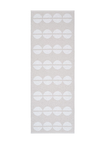 Rug Horredsmattan Bastain