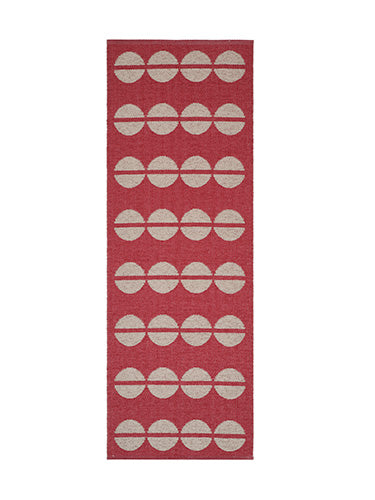 Rug Horredsmattan Bastain