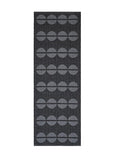 Rug Horredsmattan Bastain