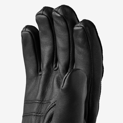 Hestra Olav Glove Men's