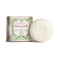 Blanc Lila Savon Lilac Soap