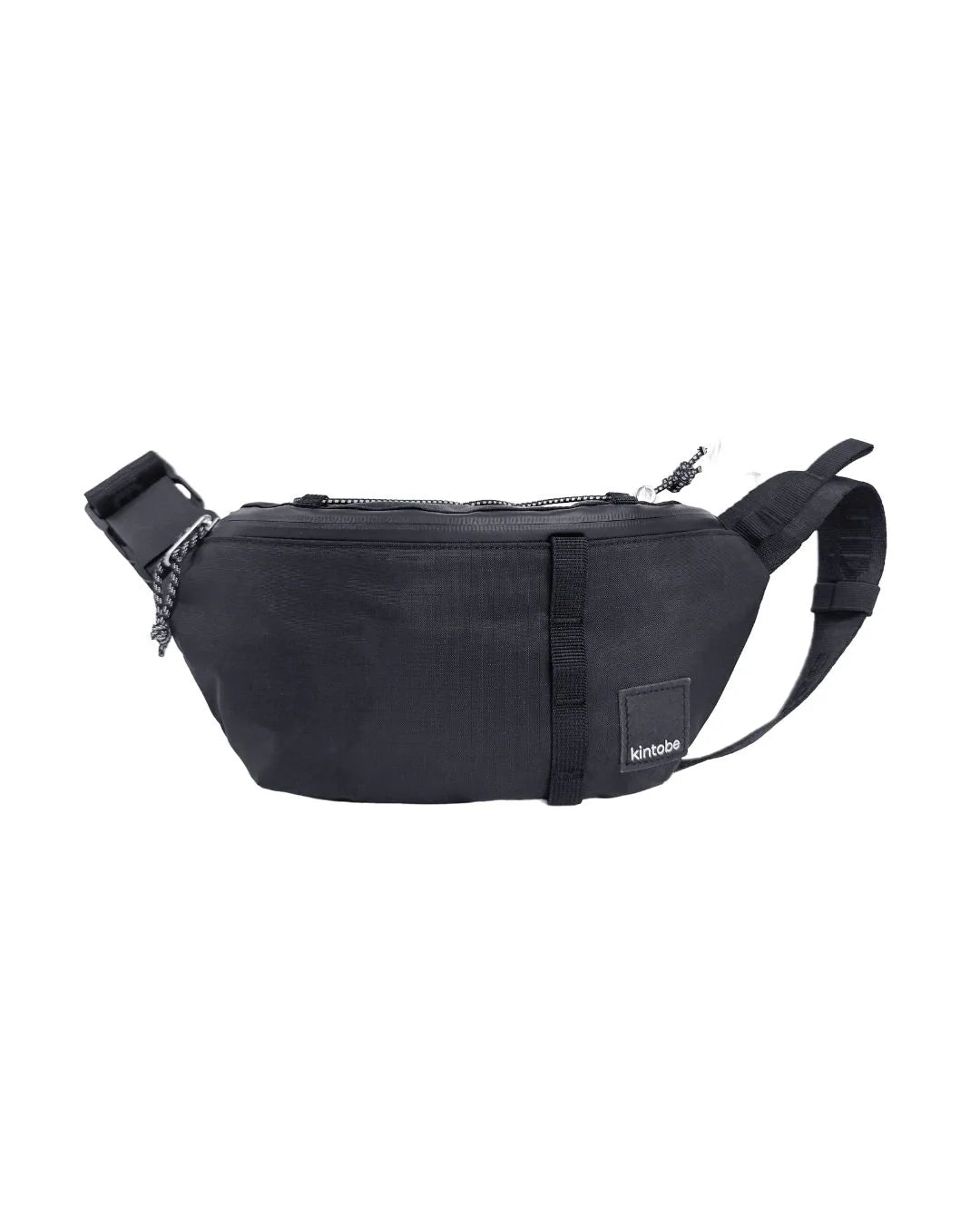 Kintobe Bag Blaze Bum Bag