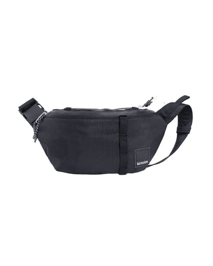 Kintobe Bag Blaze Bum Bag