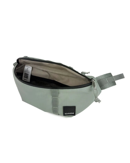 Kintobe Bag Blaze Bum Bag