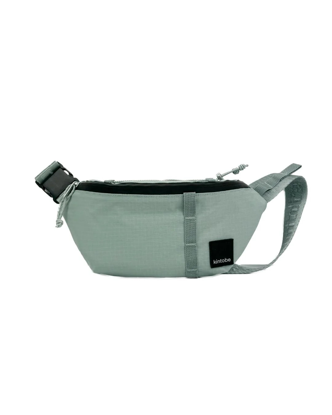 Kintobe Bag Blaze Bum Bag