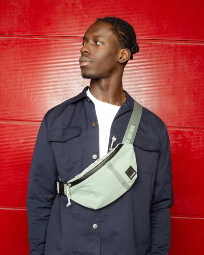Kintobe Bag Blaze Bum Bag