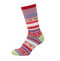 Cai Sock Sanna