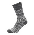 Cai Sock Rocknen