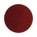 Gry & Sif Flower Bright Red Small