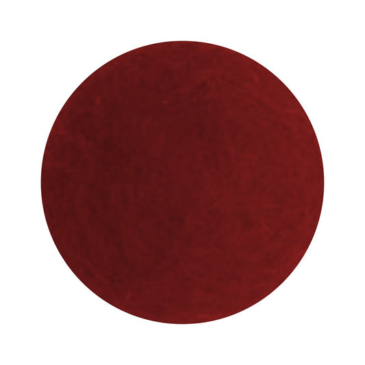 Gry & Sif Flower Bright Red Small