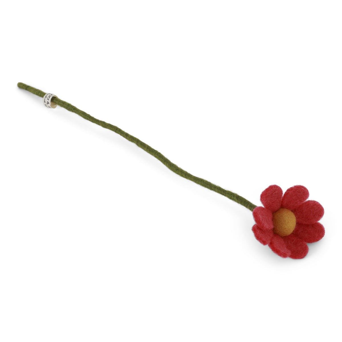 Gry & Sif Flower Anemone
