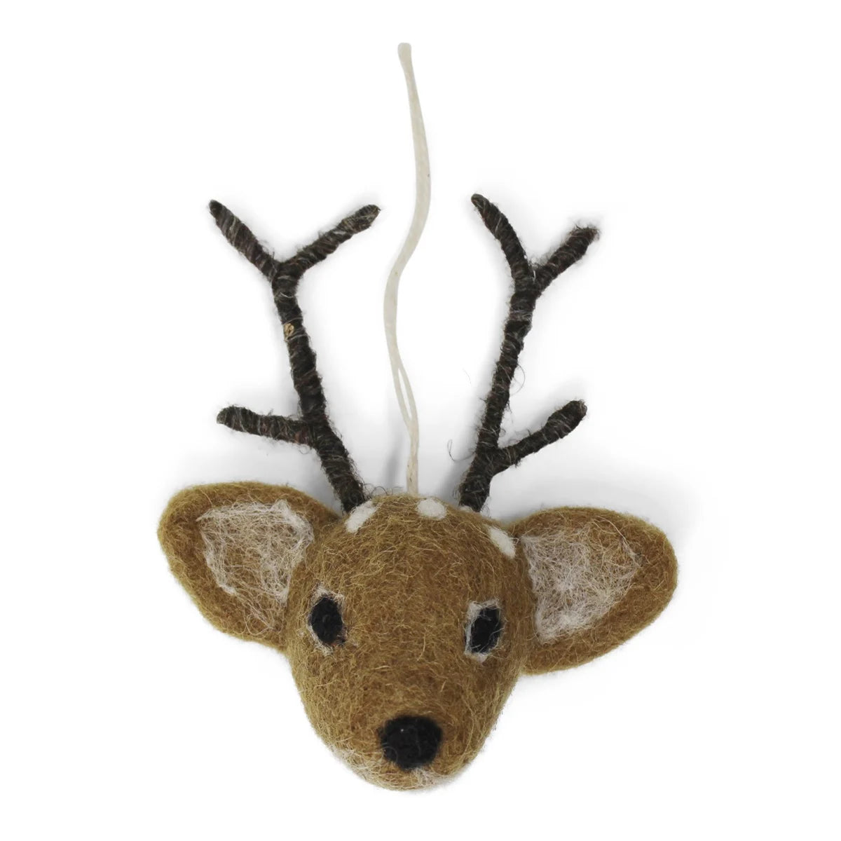 Gry & Sif Deer Bambi