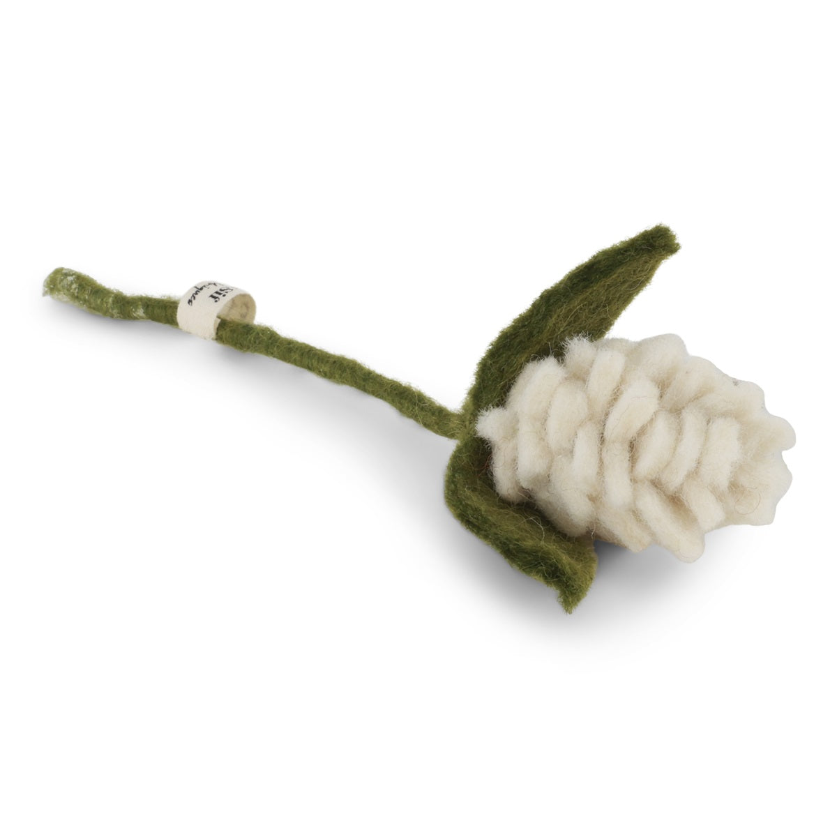 Gry & Sif Flower Artichoke