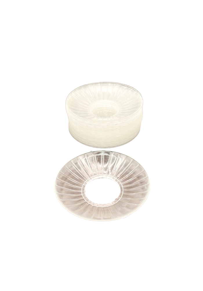 Candle Drips