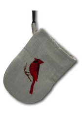 Kitchen Oven Mitt