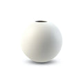 Cooee Ball Vase 10cm